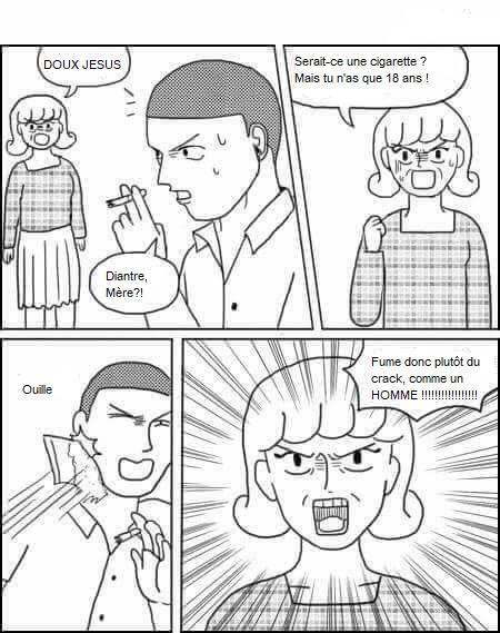 /forum/uploads/images/1572/d9jpvd3u1ju31.png
