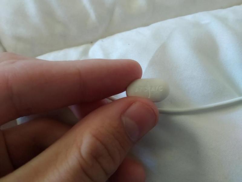 xanax
