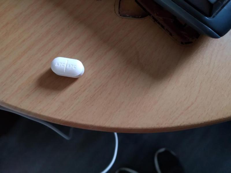 xanax