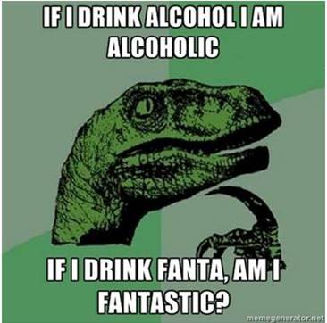 Alcoosaurus Alcoosaurus