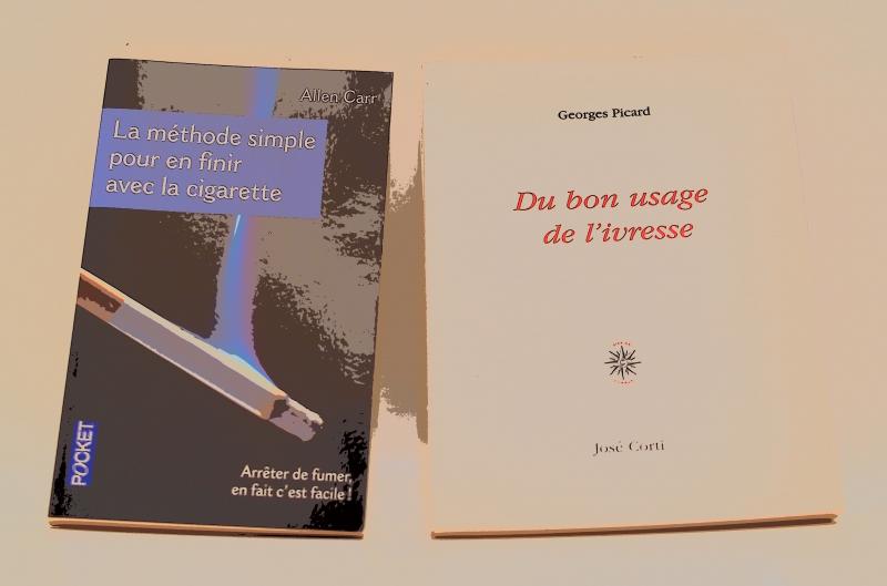 Allen_Carr Allen_Carr