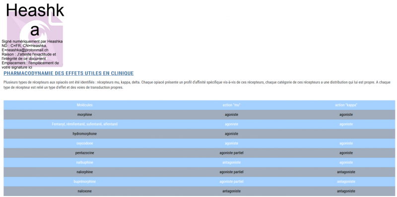 /forum/uploads/images/1573/clinique.png