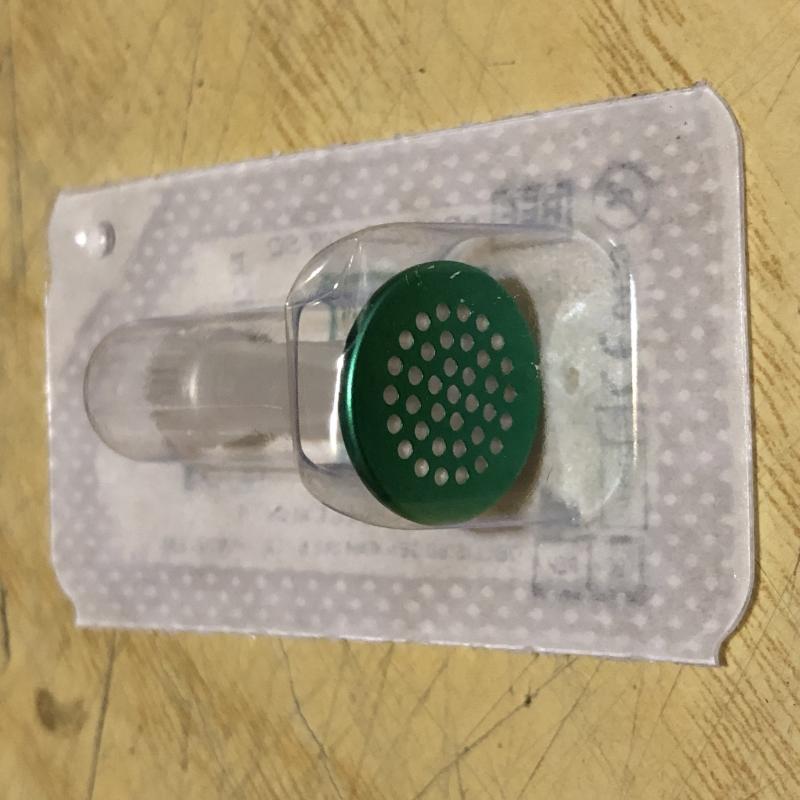 Nouveau filtre champagne Nouveau filtre champagne