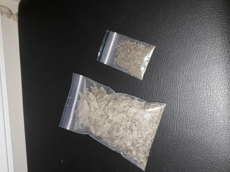 Salvia
