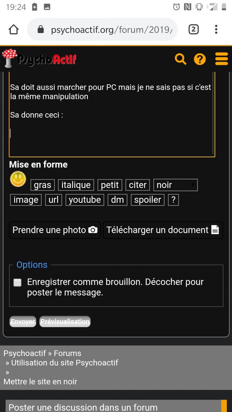 /forum/uploads/images/1573/screenshot_20191111-192418.jpg