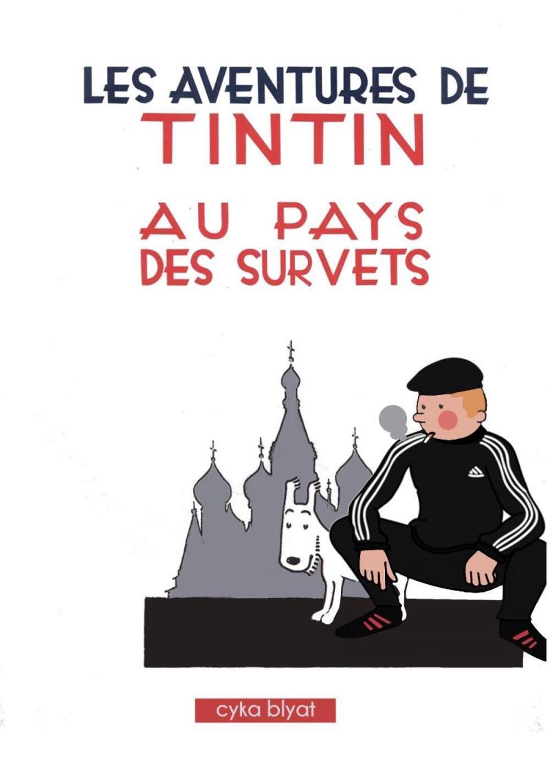 /forum/uploads/images/1573/tintin.jpg
