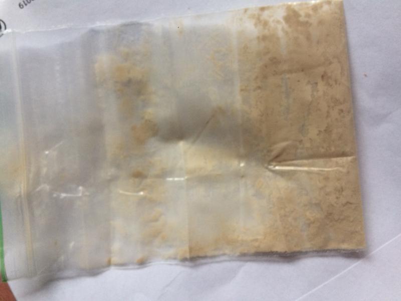 Voilà à quoi ça ressemble Voilà à quoi ça ressemble