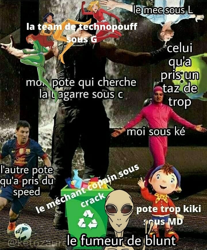 /forum/uploads/images/1576/bon.jpg