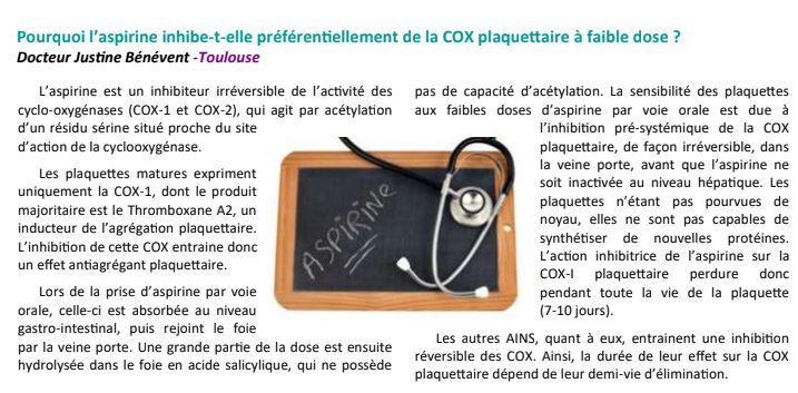 /forum/uploads/images/1576/capture-cox.jpg