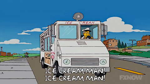 homer-camion-glace.gif