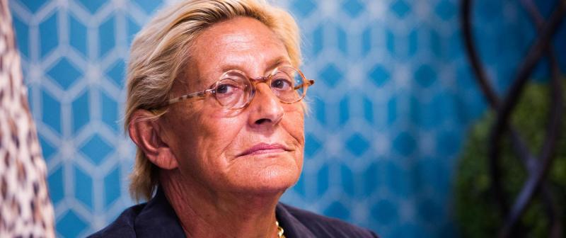 /forum/uploads/images/1576/isabelle-balkany-en-2018_0.jpg