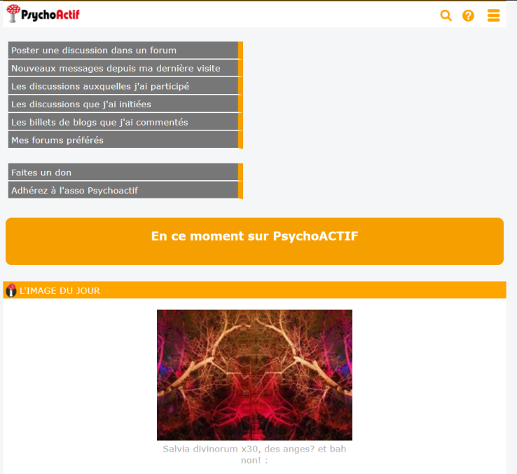 Plugin TV Spielfilm für DreamOS OE25 OE26 Boxpirates