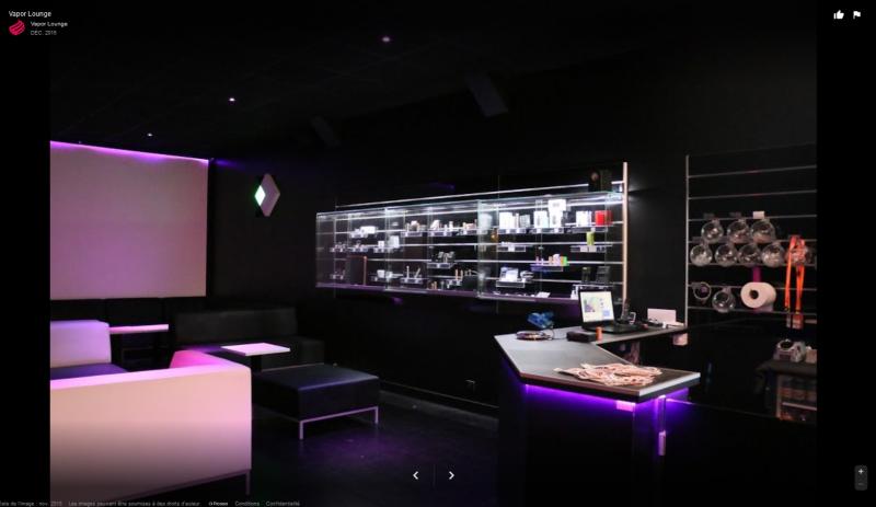 /forum/uploads/images/1576/vapor-lounge-3.jpg