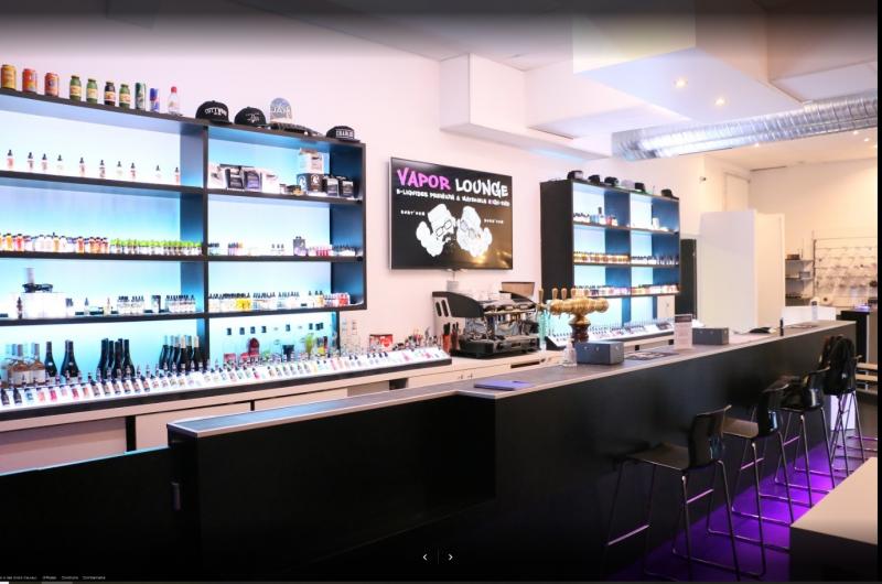 /forum/uploads/images/1576/vapor-lounge-7.jpg