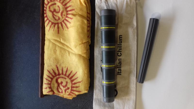 /forum/uploads/images/1577/chillum-italien-11.jpg