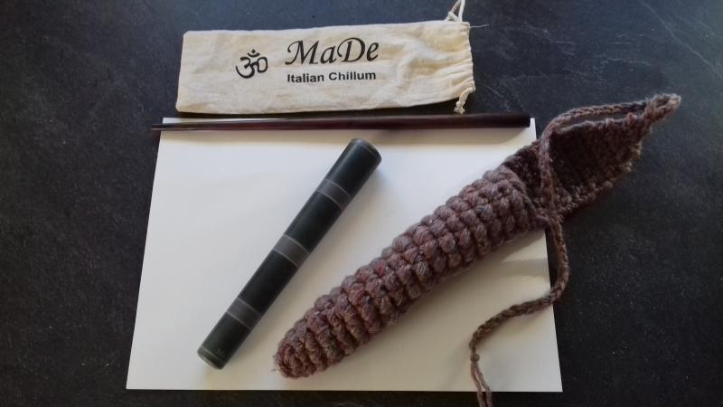 /forum/uploads/images/1577/chillum-italien2.jpg
