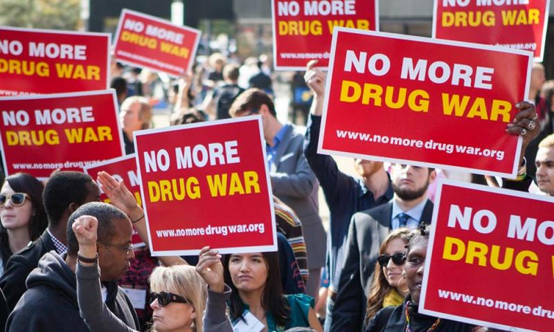 /forum/uploads/images/1577/no-more-drug-war.jpg