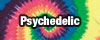 /forum/uploads/images/1577/psychedelic.jpg