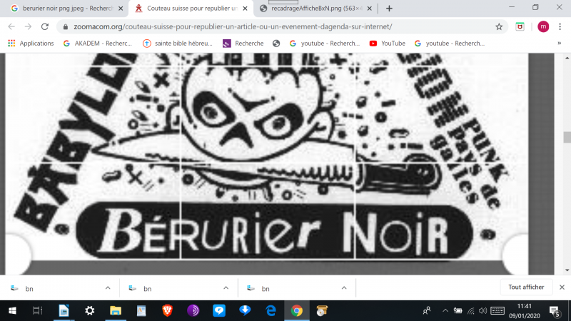 /forum/uploads/images/1578/capture-decran-158.png