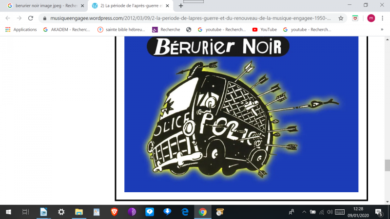/forum/uploads/images/1578/capture-decran-159.png