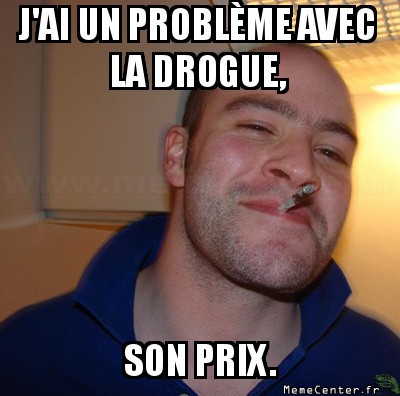 /forum/uploads/images/1578/good-guy-greg-jai-un-probleme-avec-la-drogue-so.jpg