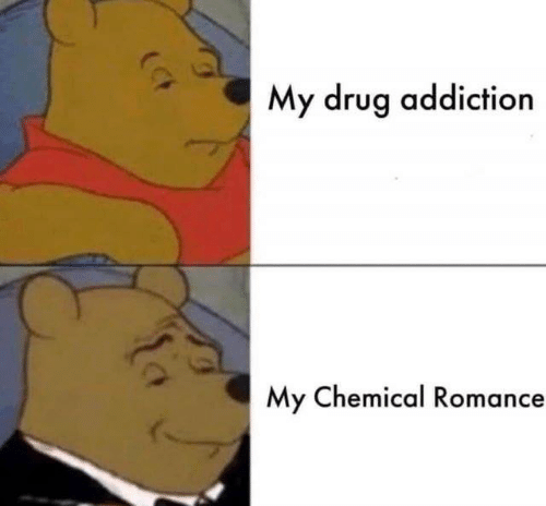 /forum/uploads/images/1578/my-drug-addiction-my-chemical-romance-47982294.png