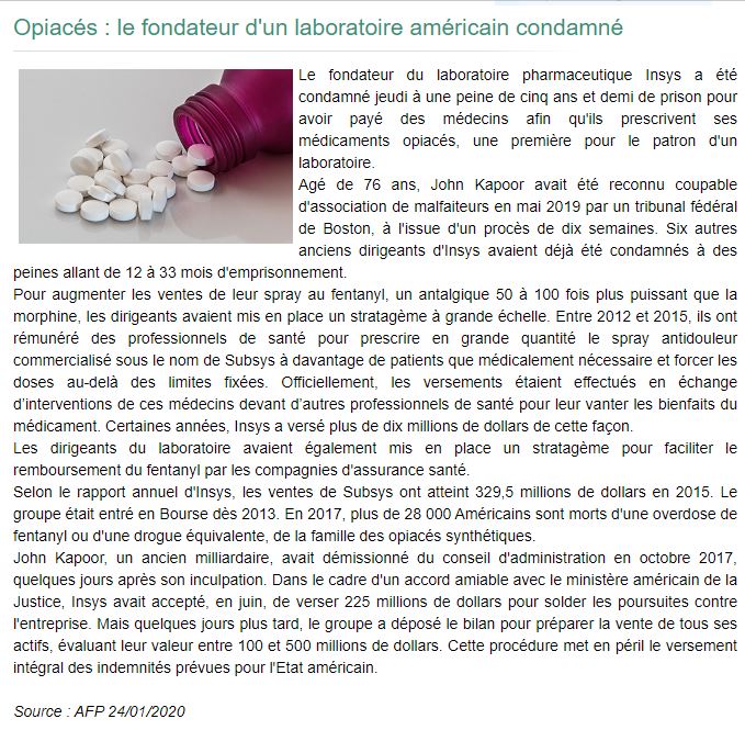 /forum/uploads/images/1579/capture-opiacees.jpg