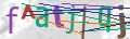 /forum/uploads/images/1579/default.png