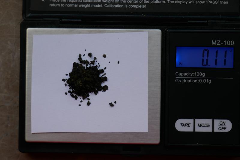 dose de Salvia x20 dose de Salvia x20