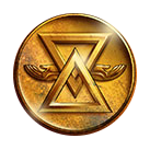 /forum/uploads/images/1579/logo.png