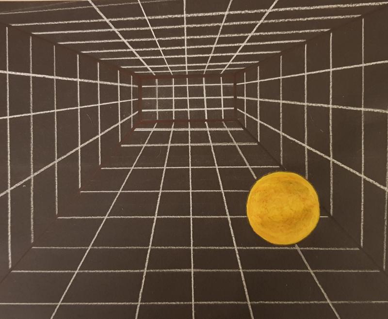 pleine lune et changa