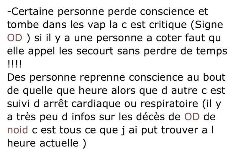post en question qui m’a amené à réfléchir post en question qui m’a amené à réfléchir