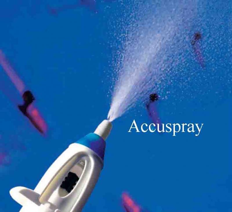 /forum/uploads/images/1580/accuspray.jpg