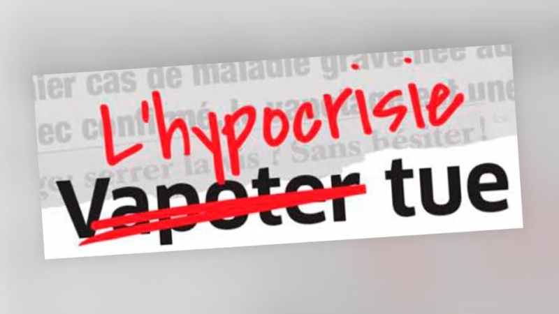 /forum/uploads/images/1580/annotation-2.png