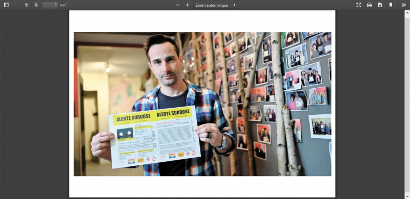 /forum/uploads/images/1580/annotation3.png