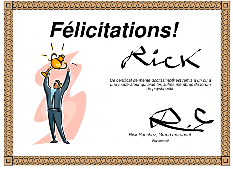 /forum/uploads/images/1580/certificat.png