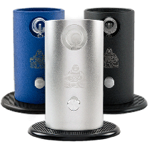 da budha, vaporisateur, cannabis da budha, vaporisateur, cannabis