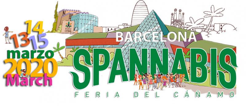 /forum/uploads/images/1580/fondo-web-entrada-bcn.jpg