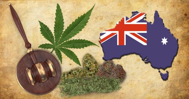 /forum/uploads/images/1580/les-verts-proposent-la-legalisation-en-australi.jpg