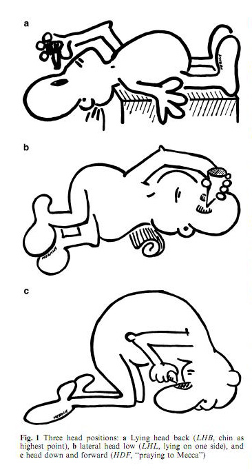 /forum/uploads/images/1580/merkus-head-position.jpg
