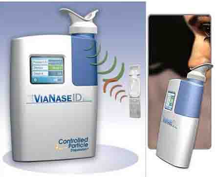 /forum/uploads/images/1580/vianase-electronic-atomizer.jpg