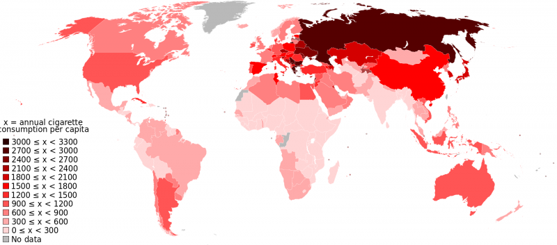 /forum/uploads/images/1580/world_map_of_countries_by_number_of_cigarettes_.png
