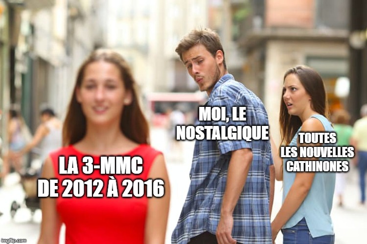 /forum/uploads/images/1581/3ordfy.jpg