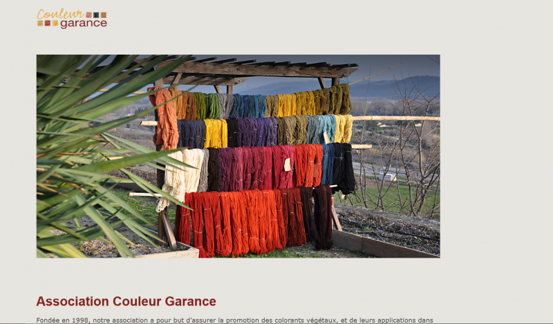 /forum/uploads/images/1581/garance.png