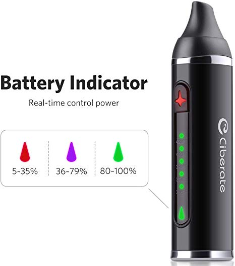 /forum/uploads/images/1581/vapo_ciberate.jpg