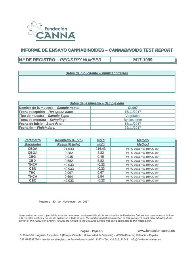 /forum/uploads/images/1582/analyse-cannabinoides-acdc-forum.jpg