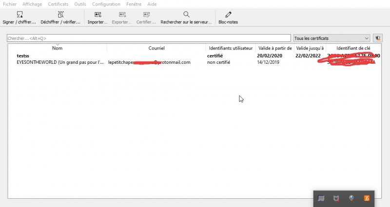 /forum/uploads/images/1582/kleopatra_c3enhcjy7s.png