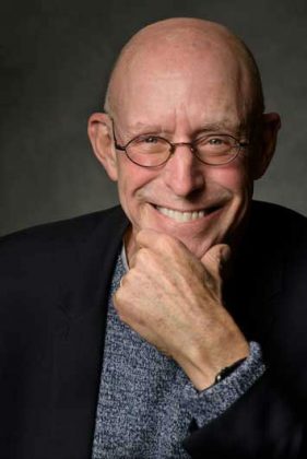 /forum/uploads/images/1582/michael-pollan-portrait-281x420.jpg