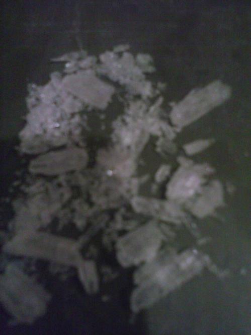 1g crystal meth 1g crystal meth