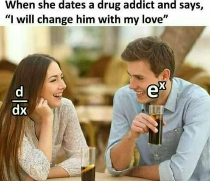 /forum/uploads/images/1583/always-being-ex.jpg